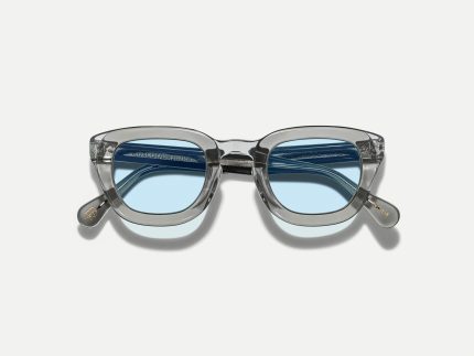 TELENA GREY/LIGHT GREY WITH CUSTOM MADE TINTS™