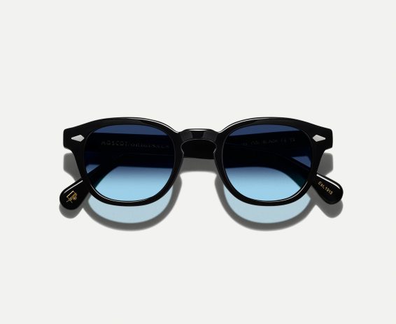 lemtosh-black-color-denim-blue-pos-2