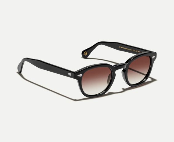 lemtosh-black-color-root-beer-fade-pos-1
